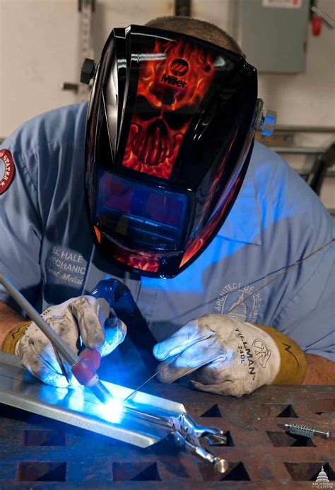 sheet metal fabrication welding|best welder for sheet metal.